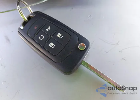 2017 GMC Terrain Slt z USA, uszkodzony, nr VIN 2GKALPEK4H6314059